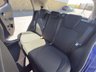 USED 2018 18 FORD FIESTA 1.1 Ti-VCT Zetec Hatchback 5dr Petrol Manual Euro 6 (s/s) (85 ps) DAB+Bluetooth+Zetec