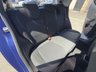 USED 2018 18 FORD FIESTA 1.1 Ti-VCT Zetec Hatchback 5dr Petrol Manual Euro 6 (s/s) (85 ps) DAB+Bluetooth+Zetec