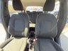 USED 2018 18 FORD FIESTA 1.1 Ti-VCT Zetec Hatchback 5dr Petrol Manual Euro 6 (s/s) (85 ps) DAB+Bluetooth+Zetec