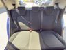 USED 2018 18 FORD FIESTA 1.1 Ti-VCT Zetec Hatchback 5dr Petrol Manual Euro 6 (s/s) (85 ps) DAB+Bluetooth+Zetec