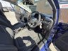 USED 2018 18 FORD FIESTA 1.1 Ti-VCT Zetec Hatchback 5dr Petrol Manual Euro 6 (s/s) (85 ps) DAB+Bluetooth+Zetec