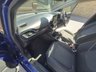 USED 2018 18 FORD FIESTA 1.1 Ti-VCT Zetec Hatchback 5dr Petrol Manual Euro 6 (s/s) (85 ps) DAB+Bluetooth+Zetec