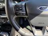 USED 2018 18 FORD FIESTA 1.1 Ti-VCT Zetec Hatchback 5dr Petrol Manual Euro 6 (s/s) (85 ps) DAB+Bluetooth+Zetec