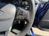 USED 2018 18 FORD FIESTA 1.1 Ti-VCT Zetec Hatchback 5dr Petrol Manual Euro 6 (s/s) (85 ps) DAB+Bluetooth+Zetec
