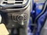 USED 2018 18 FORD FIESTA 1.1 Ti-VCT Zetec Hatchback 5dr Petrol Manual Euro 6 (s/s) (85 ps) DAB+Bluetooth+Zetec