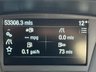 USED 2018 18 FORD FIESTA 1.1 Ti-VCT Zetec Hatchback 5dr Petrol Manual Euro 6 (s/s) (85 ps) DAB+Bluetooth+Zetec