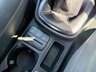 USED 2018 18 FORD FIESTA 1.1 Ti-VCT Zetec Hatchback 5dr Petrol Manual Euro 6 (s/s) (85 ps) DAB+Bluetooth+Zetec