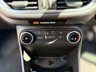 USED 2018 18 FORD FIESTA 1.1 Ti-VCT Zetec Hatchback 5dr Petrol Manual Euro 6 (s/s) (85 ps) DAB+Bluetooth+Zetec