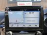 USED 2018 18 FORD FIESTA 1.1 Ti-VCT Zetec Hatchback 5dr Petrol Manual Euro 6 (s/s) (85 ps) DAB+Bluetooth+Zetec