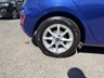 USED 2018 18 FORD FIESTA 1.1 Ti-VCT Zetec Hatchback 5dr Petrol Manual Euro 6 (s/s) (85 ps) DAB+Bluetooth+Zetec