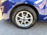 USED 2018 18 FORD FIESTA 1.1 Ti-VCT Zetec Hatchback 5dr Petrol Manual Euro 6 (s/s) (85 ps) DAB+Bluetooth+Zetec