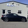 USED 2018 18 BMW 4 SERIES GRAN COUPE 2.0 420d M Sport Hatchback 5dr Diesel Auto Euro 6 (s/s) (190 ps) 