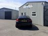 USED 2018 18 BMW 4 SERIES GRAN COUPE 2.0 420d M Sport Hatchback 5dr Diesel Auto Euro 6 (s/s) (190 ps) 