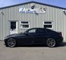 USED 2018 18 BMW 4 SERIES GRAN COUPE 2.0 420d M Sport Hatchback 5dr Diesel Auto Euro 6 (s/s) (190 ps) 