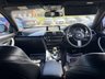USED 2018 18 BMW 4 SERIES GRAN COUPE 2.0 420d M Sport Hatchback 5dr Diesel Auto Euro 6 (s/s) (190 ps) 
