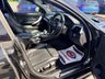 USED 2018 18 BMW 4 SERIES GRAN COUPE 2.0 420d M Sport Hatchback 5dr Diesel Auto Euro 6 (s/s) (190 ps) 