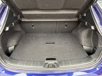 USED 2017 67 NISSAN QASHQAI 1.2 DIG-T N-Connecta SUV 5dr Petrol Manual Euro 6 (s/s) (115 ps) 