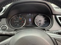 USED 2017 67 NISSAN QASHQAI 1.2 DIG-T N-Connecta SUV 5dr Petrol Manual Euro 6 (s/s) (115 ps) 