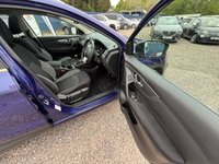 USED 2017 67 NISSAN QASHQAI 1.2 DIG-T N-Connecta SUV 5dr Petrol Manual Euro 6 (s/s) (115 ps) 