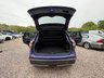 USED 2017 67 NISSAN QASHQAI 1.2 DIG-T N-Connecta SUV 5dr Petrol Manual Euro 6 (s/s) (115 ps) 