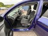 USED 2017 67 NISSAN QASHQAI 1.2 DIG-T N-Connecta SUV 5dr Petrol Manual Euro 6 (s/s) (115 ps) 