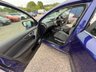 USED 2017 67 NISSAN QASHQAI 1.2 DIG-T N-Connecta SUV 5dr Petrol Manual Euro 6 (s/s) (115 ps) 