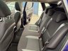 USED 2017 67 NISSAN QASHQAI 1.2 DIG-T N-Connecta SUV 5dr Petrol Manual Euro 6 (s/s) (115 ps) 