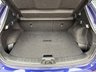 USED 2017 67 NISSAN QASHQAI 1.2 DIG-T N-Connecta SUV 5dr Petrol Manual Euro 6 (s/s) (115 ps) 
