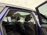 USED 2017 67 NISSAN QASHQAI 1.2 DIG-T N-Connecta SUV 5dr Petrol Manual Euro 6 (s/s) (115 ps) 