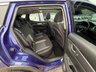 USED 2017 67 NISSAN QASHQAI 1.2 DIG-T N-Connecta SUV 5dr Petrol Manual Euro 6 (s/s) (115 ps) 