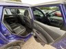 USED 2017 67 NISSAN QASHQAI 1.2 DIG-T N-Connecta SUV 5dr Petrol Manual Euro 6 (s/s) (115 ps) 