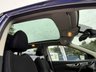 USED 2017 67 NISSAN QASHQAI 1.2 DIG-T N-Connecta SUV 5dr Petrol Manual Euro 6 (s/s) (115 ps) 