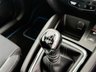 USED 2017 67 NISSAN QASHQAI 1.2 DIG-T N-Connecta SUV 5dr Petrol Manual Euro 6 (s/s) (115 ps) 