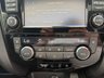 USED 2017 67 NISSAN QASHQAI 1.2 DIG-T N-Connecta SUV 5dr Petrol Manual Euro 6 (s/s) (115 ps) 