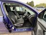 USED 2017 67 NISSAN QASHQAI 1.2 DIG-T N-Connecta SUV 5dr Petrol Manual Euro 6 (s/s) (115 ps) 