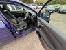 USED 2017 67 NISSAN QASHQAI 1.2 DIG-T N-Connecta SUV 5dr Petrol Manual Euro 6 (s/s) (115 ps) 