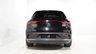 USED 2023 73 MERCEDES-BENZ EQC EQC 400 80kWh AMG Line (Premium) SUV 5dr Electric Auto 4MATIC (408 ps) 1 Former Owner+Finance Available+HP+PCP+Service History+Pan Roof+Sat-Nat+Ful Mot+Full Mot+Heated Seat+Memory+ DAB Radio+Rear Camera+Bluetooth+2 Keys+ Nationwide Delivery+Nationwide Warranty