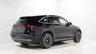 USED 2023 73 MERCEDES-BENZ EQC EQC 400 80kWh AMG Line (Premium) SUV 5dr Electric Auto 4MATIC (408 ps) 1 Former Owner+Finance Available+HP+PCP+Service History+Pan Roof+Sat-Nat+Ful Mot+Full Mot+Heated Seat+Memory+ DAB Radio+Rear Camera+Bluetooth+2 Keys+ Nationwide Delivery+Nationwide Warranty