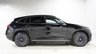USED 2023 73 MERCEDES-BENZ EQC EQC 400 80kWh AMG Line (Premium) SUV 5dr Electric Auto 4MATIC (408 ps) 1 Former Owner+Finance Available+HP+PCP+Service History+Pan Roof+Sat-Nat+Ful Mot+Full Mot+Heated Seat+Memory+ DAB Radio+Rear Camera+Bluetooth+2 Keys+ Nationwide Delivery+Nationwide Warranty