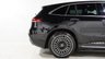 USED 2023 73 MERCEDES-BENZ EQC EQC 400 80kWh AMG Line (Premium) SUV 5dr Electric Auto 4MATIC (408 ps) 1 Former Owner+Finance Available+HP+PCP+Service History+Pan Roof+Sat-Nat+Ful Mot+Full Mot+Heated Seat+Memory+ DAB Radio+Rear Camera+Bluetooth+2 Keys+ Nationwide Delivery+Nationwide Warranty