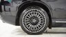 USED 2023 73 MERCEDES-BENZ EQC EQC 400 80kWh AMG Line (Premium) SUV 5dr Electric Auto 4MATIC (408 ps) 1 Former Owner+Finance Available+HP+PCP+Service History+Pan Roof+Sat-Nat+Ful Mot+Full Mot+Heated Seat+Memory+ DAB Radio+Rear Camera+Bluetooth+2 Keys+ Nationwide Delivery+Nationwide Warranty
