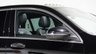 USED 2023 73 MERCEDES-BENZ EQC EQC 400 80kWh AMG Line (Premium) SUV 5dr Electric Auto 4MATIC (408 ps) 1 Former Owner+Finance Available+HP+PCP+Service History+Pan Roof+Sat-Nat+Ful Mot+Full Mot+Heated Seat+Memory+ DAB Radio+Rear Camera+Bluetooth+2 Keys+ Nationwide Delivery+Nationwide Warranty