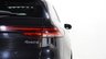 USED 2023 73 MERCEDES-BENZ EQC EQC 400 80kWh AMG Line (Premium) SUV 5dr Electric Auto 4MATIC (408 ps) 1 Former Owner+Finance Available+HP+PCP+Service History+Pan Roof+Sat-Nat+Ful Mot+Full Mot+Heated Seat+Memory+ DAB Radio+Rear Camera+Bluetooth+2 Keys+ Nationwide Delivery+Nationwide Warranty