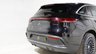 USED 2023 73 MERCEDES-BENZ EQC EQC 400 80kWh AMG Line (Premium) SUV 5dr Electric Auto 4MATIC (408 ps) 1 Former Owner+Finance Available+HP+PCP+Service History+Pan Roof+Sat-Nat+Ful Mot+Full Mot+Heated Seat+Memory+ DAB Radio+Rear Camera+Bluetooth+2 Keys+ Nationwide Delivery+Nationwide Warranty