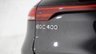 USED 2023 73 MERCEDES-BENZ EQC EQC 400 80kWh AMG Line (Premium) SUV 5dr Electric Auto 4MATIC (408 ps) 1 Former Owner+Finance Available+HP+PCP+Service History+Pan Roof+Sat-Nat+Ful Mot+Full Mot+Heated Seat+Memory+ DAB Radio+Rear Camera+Bluetooth+2 Keys+ Nationwide Delivery+Nationwide Warranty