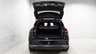 USED 2023 73 MERCEDES-BENZ EQC EQC 400 80kWh AMG Line (Premium) SUV 5dr Electric Auto 4MATIC (408 ps) 1 Former Owner+Finance Available+HP+PCP+Service History+Pan Roof+Sat-Nat+Ful Mot+Full Mot+Heated Seat+Memory+ DAB Radio+Rear Camera+Bluetooth+2 Keys+ Nationwide Delivery+Nationwide Warranty