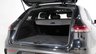 USED 2023 73 MERCEDES-BENZ EQC EQC 400 80kWh AMG Line (Premium) SUV 5dr Electric Auto 4MATIC (408 ps) 1 Former Owner+Finance Available+HP+PCP+Service History+Pan Roof+Sat-Nat+Ful Mot+Full Mot+Heated Seat+Memory+ DAB Radio+Rear Camera+Bluetooth+2 Keys+ Nationwide Delivery+Nationwide Warranty