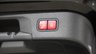 USED 2023 73 MERCEDES-BENZ EQC EQC 400 80kWh AMG Line (Premium) SUV 5dr Electric Auto 4MATIC (408 ps) 1 Former Owner+Finance Available+HP+PCP+Service History+Pan Roof+Sat-Nat+Ful Mot+Full Mot+Heated Seat+Memory+ DAB Radio+Rear Camera+Bluetooth+2 Keys+ Nationwide Delivery+Nationwide Warranty