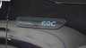 USED 2023 73 MERCEDES-BENZ EQC EQC 400 80kWh AMG Line (Premium) SUV 5dr Electric Auto 4MATIC (408 ps) 1 Former Owner+Finance Available+HP+PCP+Service History+Pan Roof+Sat-Nat+Ful Mot+Full Mot+Heated Seat+Memory+ DAB Radio+Rear Camera+Bluetooth+2 Keys+ Nationwide Delivery+Nationwide Warranty