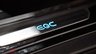 USED 2023 73 MERCEDES-BENZ EQC EQC 400 80kWh AMG Line (Premium) SUV 5dr Electric Auto 4MATIC (408 ps) 1 Former Owner+Finance Available+HP+PCP+Service History+Pan Roof+Sat-Nat+Ful Mot+Full Mot+Heated Seat+Memory+ DAB Radio+Rear Camera+Bluetooth+2 Keys+ Nationwide Delivery+Nationwide Warranty